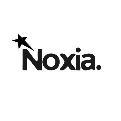 Noxia Beauty